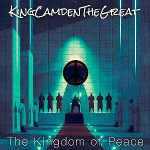 The Kingdom of Peace